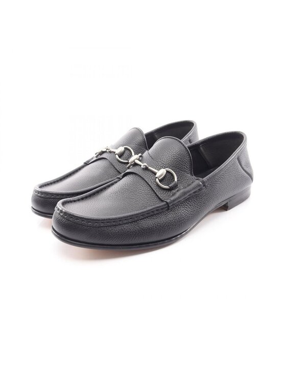 Loafers_&_Slip_Ons